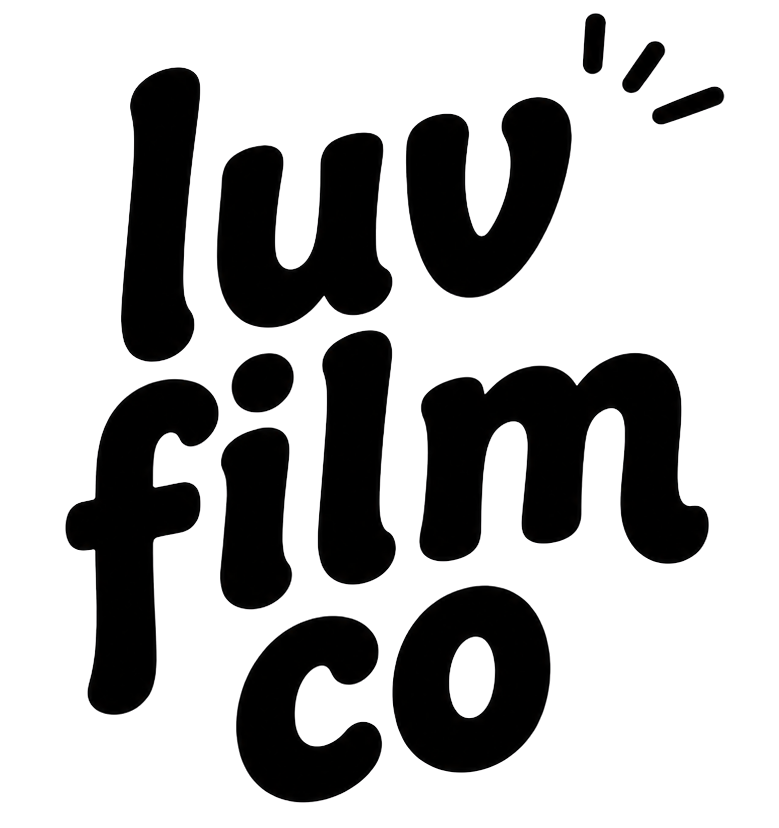 Luv Film Co