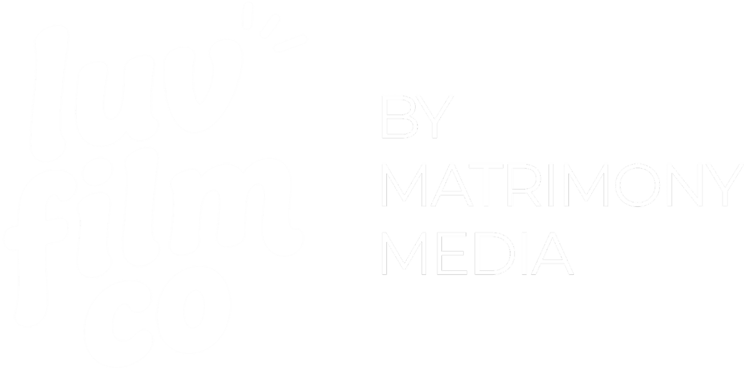 Luv Film Co