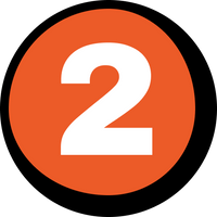 RECORD A TEST CLIP